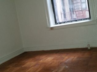 458 Halsey St APT 2, Brooklyn, NY 11233