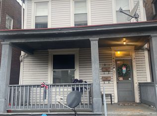 1212 Holmes St #1, Mc Kees Rocks, PA 15136
