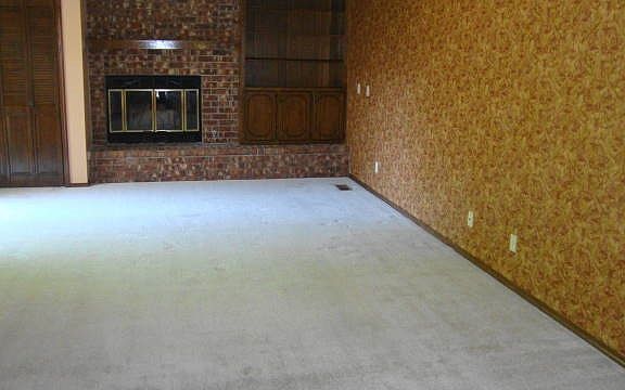 5th image of 5502 W 8th Ave