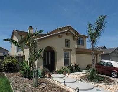 1st image of 9616 Heron Point Ct