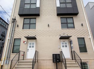 1740 N 22nd St #7, Philadelphia, PA 19121