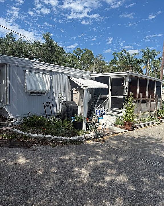 1st image of 2381 Gulf To Bay Blvd #419
