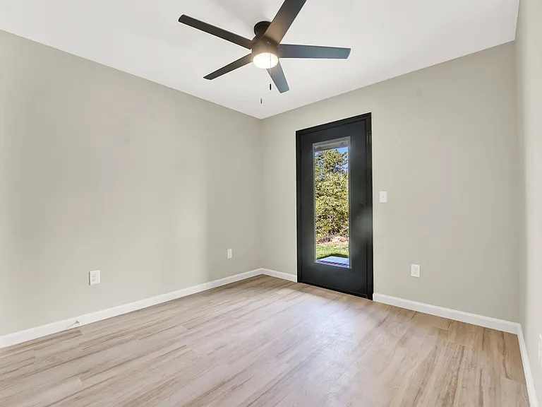 2732 Usery Rd — Photo 5