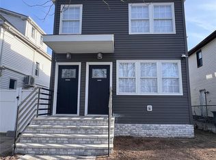 209-58 110th Ave, Queens Village, NY 11429