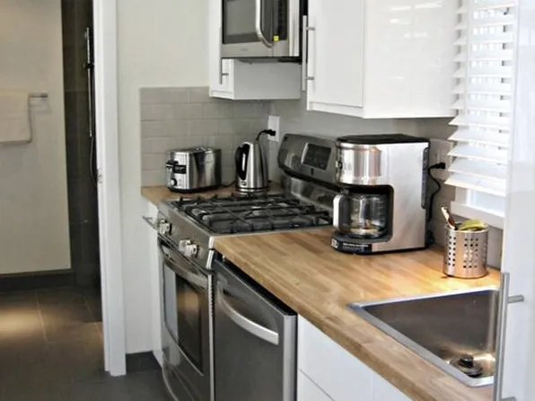 4125 1/4 Huron Ave #1/4, Culver City, CA 90232