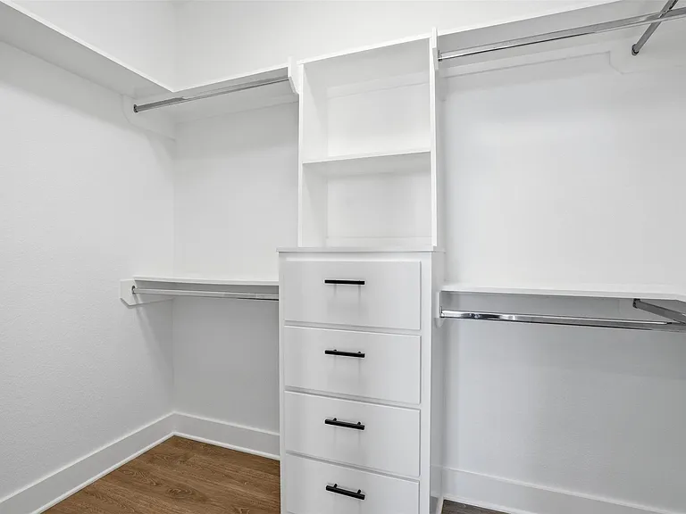 3411 Nance St — Photo 24