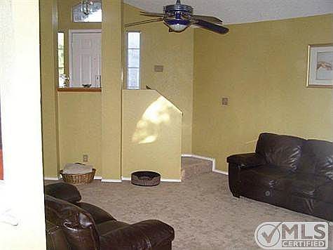 4th image of 5111 Wedgewood Dr
