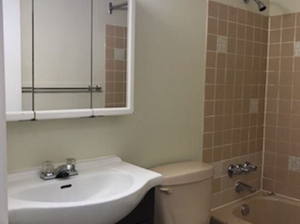 1 bedroom rental in Burnaby — photo 6