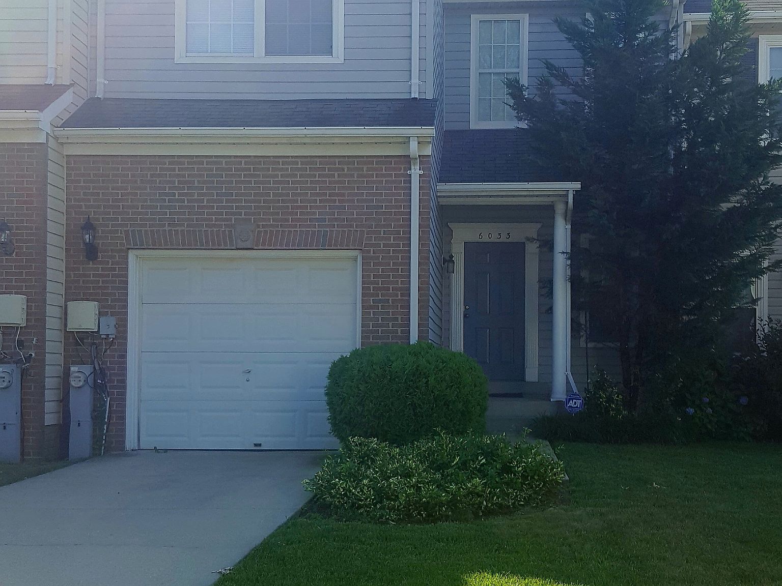 6033 Grenfell Loop, Bowie, MD 20720 Zillow