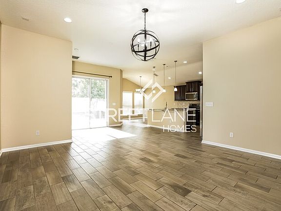 3rd image of 1936 Rock Springs Way