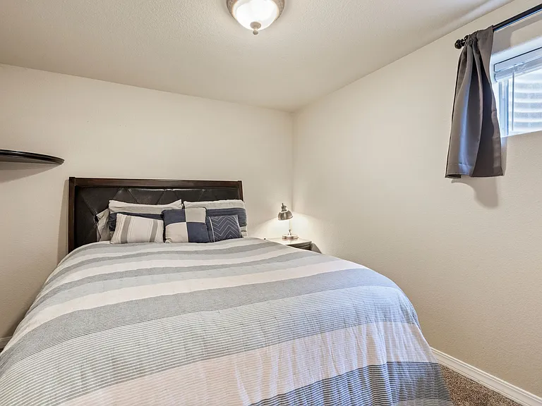 4126 Hayes Ave — Photo 22