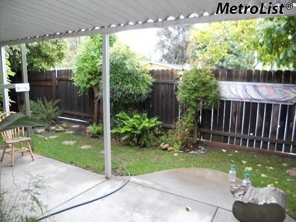 5th image of 4243 21st St