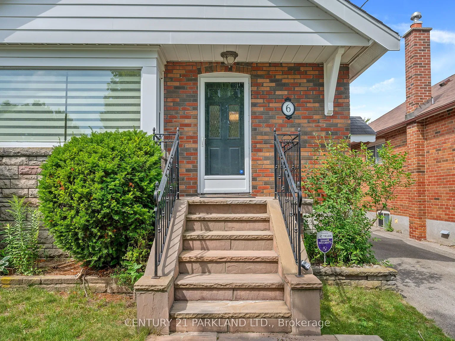 3 bed, $4,000 — Photo 2