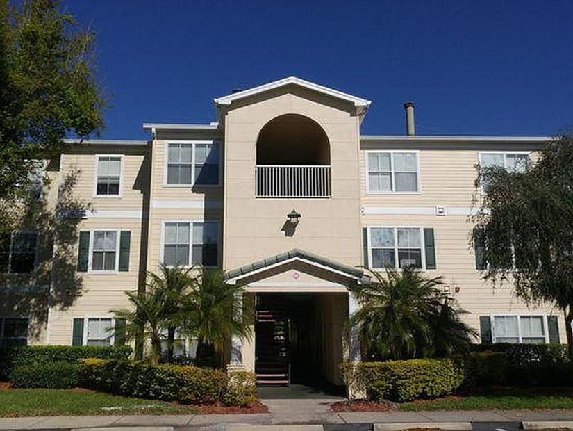 1st image of 18159 Sterling Gate Cir #9
