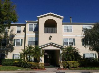 18159 Sterling Gate Cir #9, Tampa, FL 33647