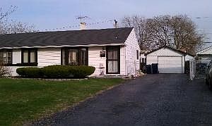 1st image of 8827 S Kolin Ave