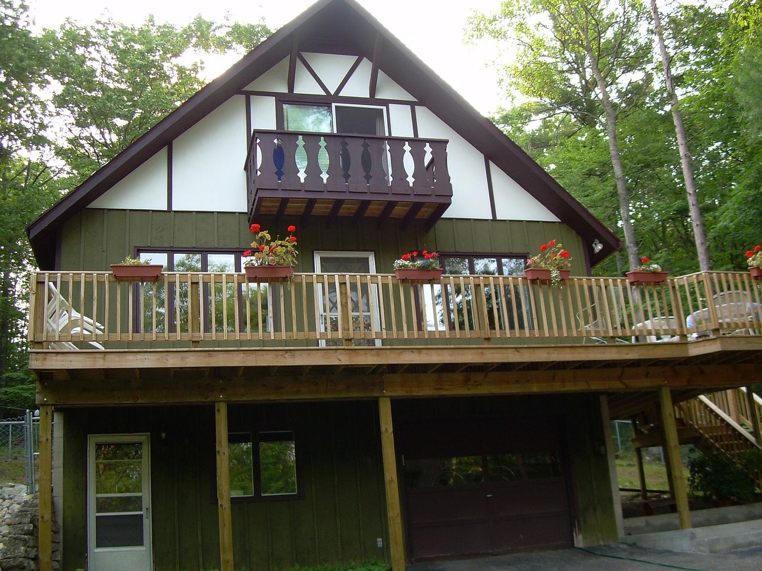 867 E Arbutus Lake Rd, Traverse City, MI 49696 Zillow