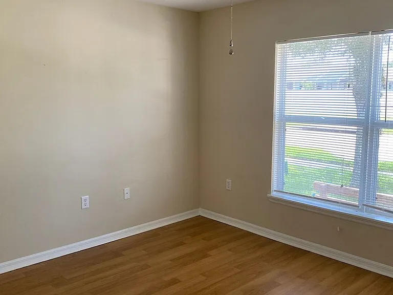 4346 Four Lakes Dr — Photo 7
