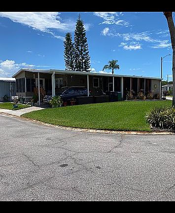 3rd image of 3113 State Road 580 Lot 277