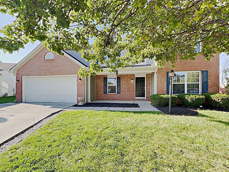 1st image of 7809 Grand Gulch Dr