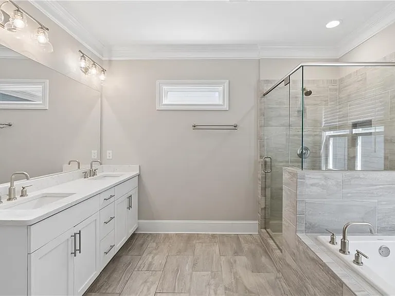 1821 Sanford Dr NW — Photo 31