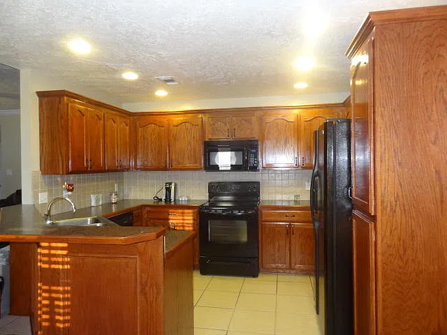 114 Barbara — Photo 4