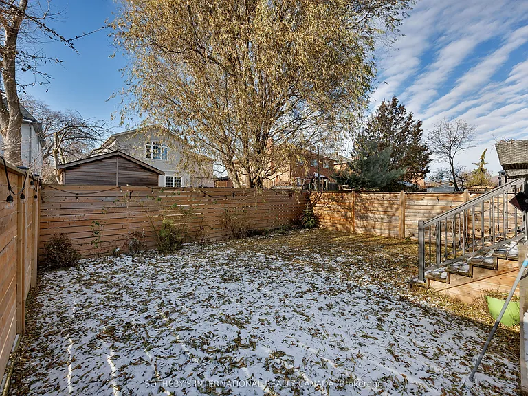 54A Trueman Ave — Photo 18