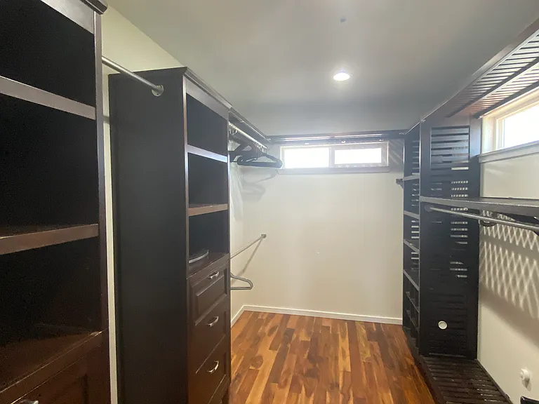 621 Punaa St — Photo 13