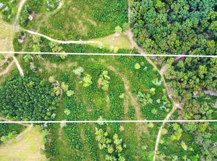 4 Highway 2, Dalton, GA 30721