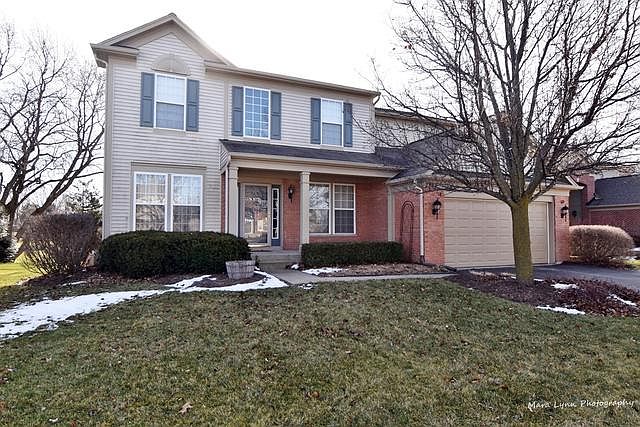 1st image of 2889 Dartmouth Ln