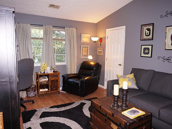4th image of 12051 Carrington Ln Unit 12051-208