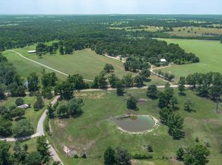 Vz County Road 4106, Canton, TX 75103