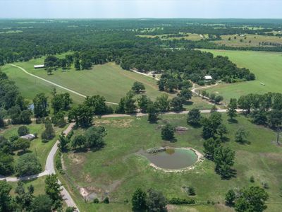 Vz County Road 4106, Canton, TX, 75103