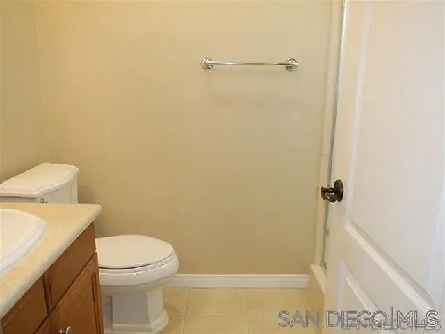 13044 Deer Park Way — Photo 9
