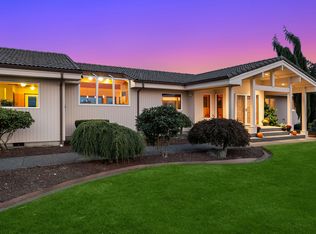 16795 Beaver Marsh Rd, Mount Vernon, WA 98273
