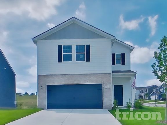 2nd image of 1050 Large Poppy Dr