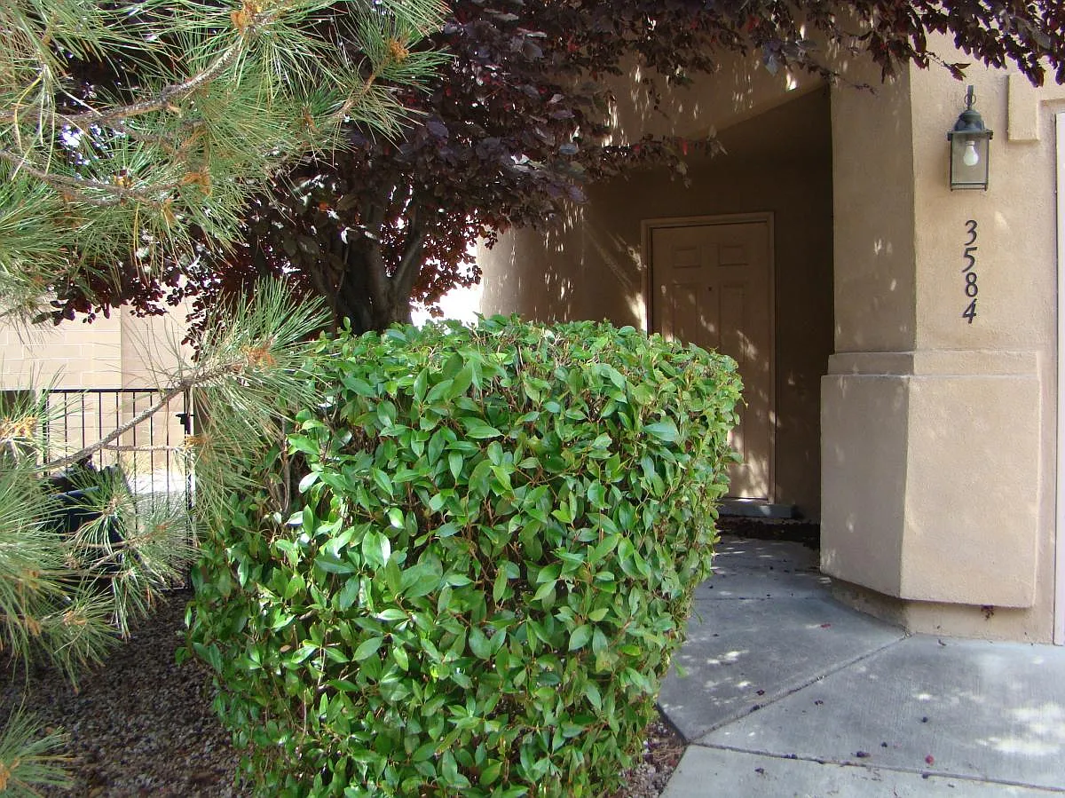 Building Photo - 3584 Mountainside Pkwy NE