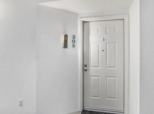 1420 Bel Air Dr APT 305, Concord, CA 94521
