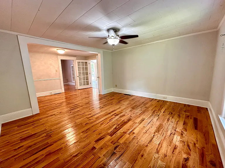 4215 Old Norcross Rd — Photo 9