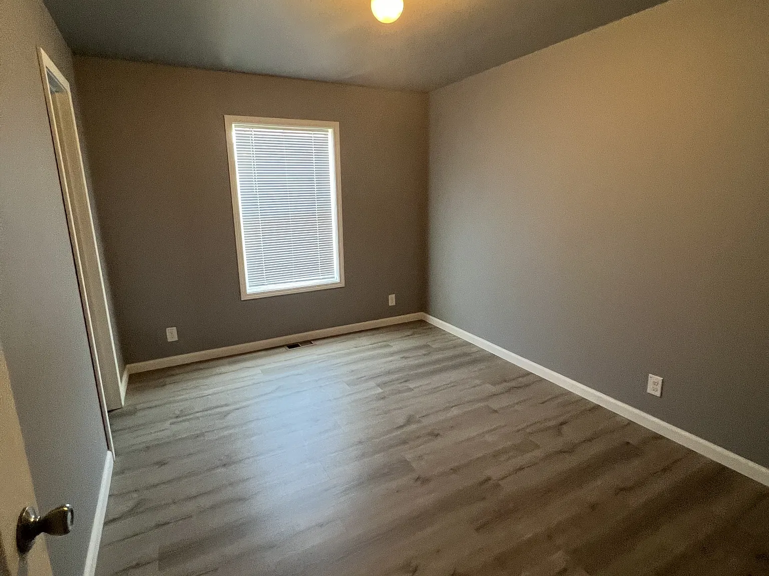 46 Jennifer Circle Unit A - 1 — Photo 3
