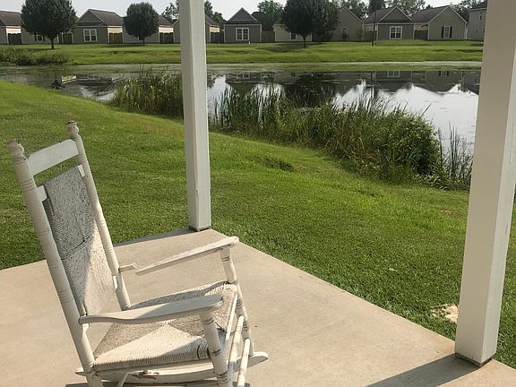 3rd image of 15155 Highway 44 APT 27A