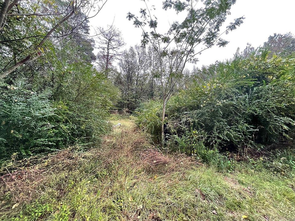 88 S Grant St Sheridan, AR Zillow Apartments for Rent in Sheridan