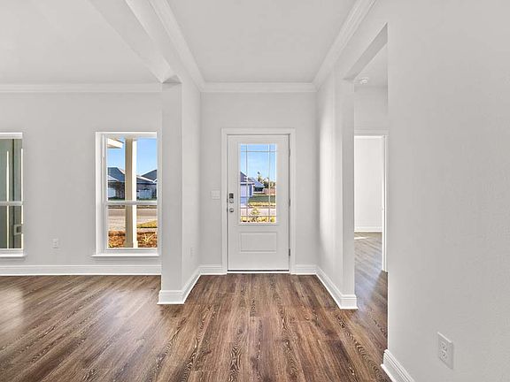 Elevation Image 2.