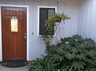 116 El Sueno Rd, Santa Barbara, CA 93110