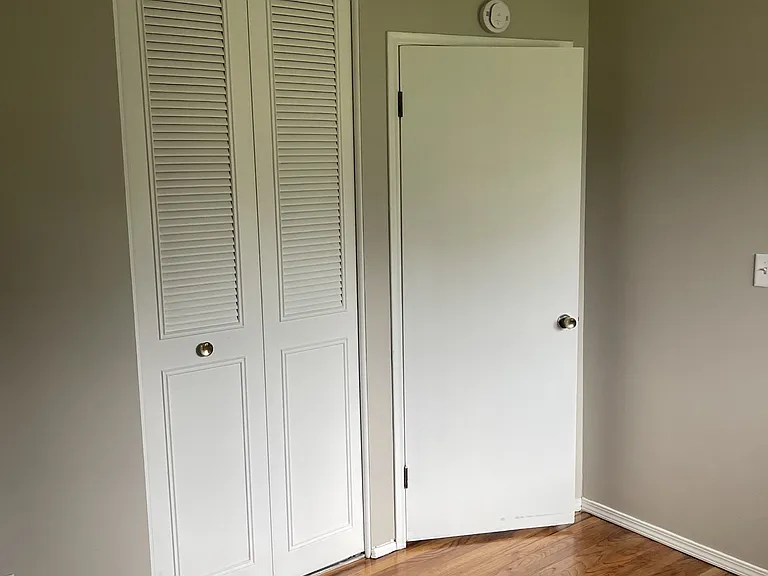 3318 W Jolly Rd — Photo 11
