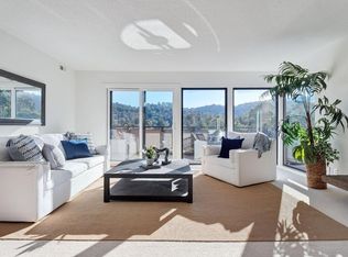 177 Pixley Ave, Corte Madera, CA 94925