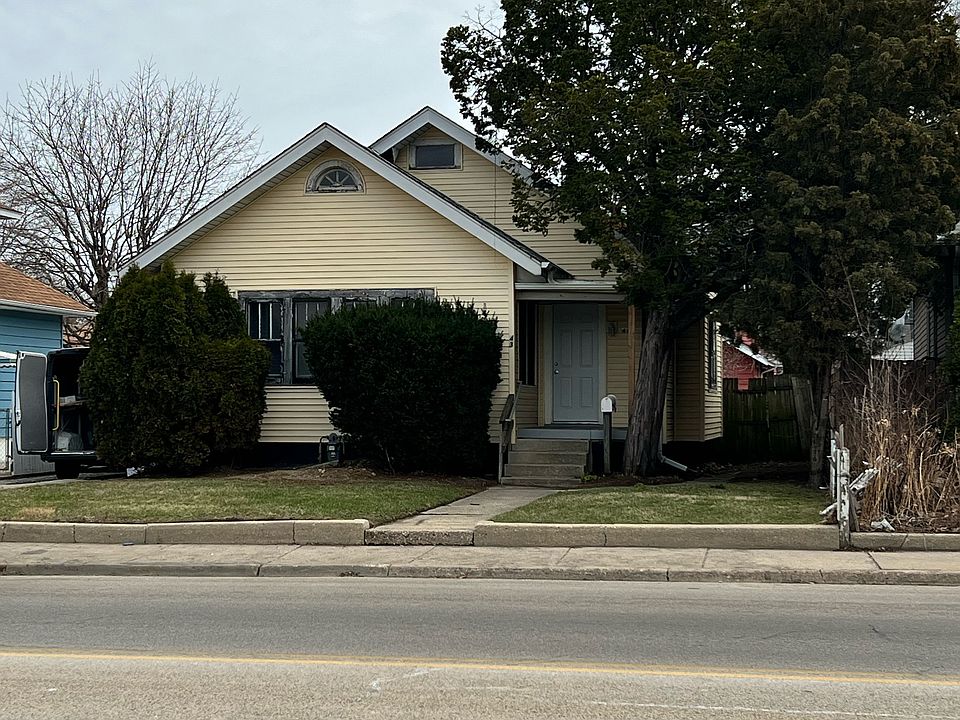 1st image of 43 N Lewis Ave