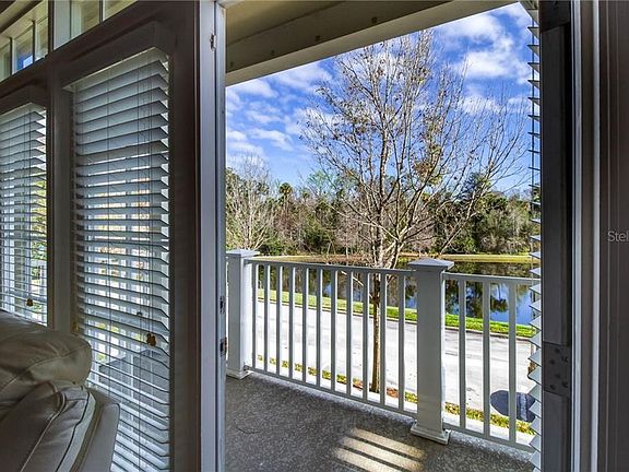 3rd image of 1211 Stonecutter Dr APT 206