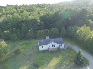 10 Village Knoll Ln, Woodstock, ME 04219