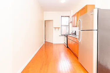 Rented by MySpaceNYC